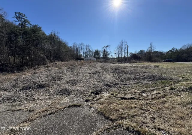 4th image of 0 Scott Hwy, Helenwood, TN 37755 | MLS# 3521039