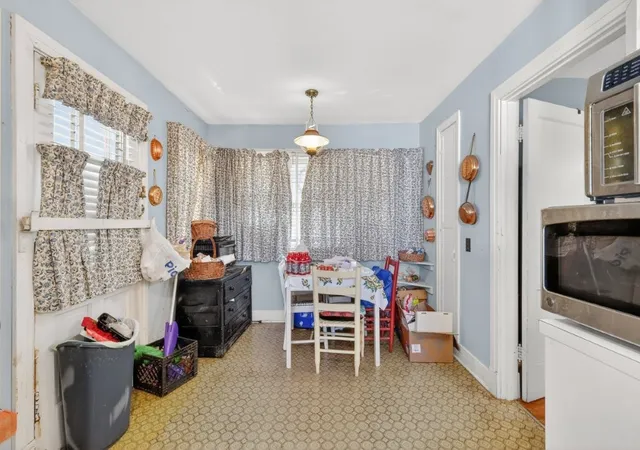 Photo 3 of Sale Pending at 1400 West Ln St, Shelbyville, TN 37160 | MLS# 3137020 | Listing updated on 2026-07-15