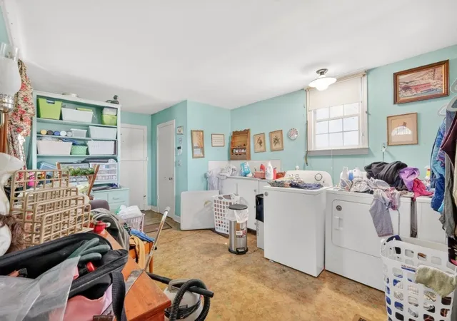 Photo 4 of Sale Pending at 1400 West Ln St, Shelbyville, TN 37160 | MLS# 3137020 | Listing updated on 2026-07-15