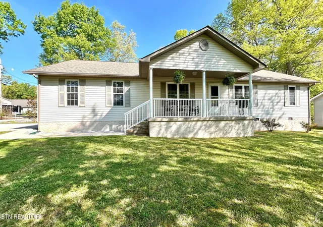 1st image of 53 Carriage Dr, Crossville, TN 38555 | MLS# 3136892