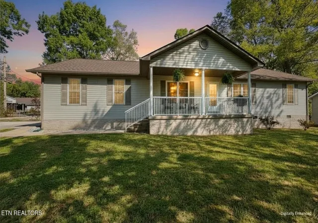 2nd image of 53 Carriage Dr, Crossville, TN 38555 | MLS# 3136892