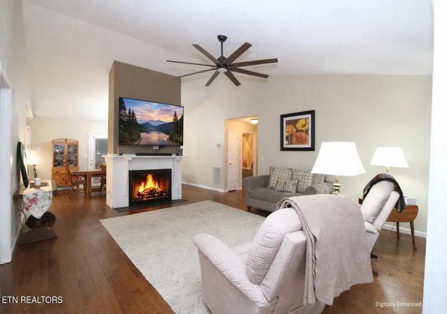 3rd image of 53 Carriage Dr, Crossville, TN 38555 | MLS# 3136892