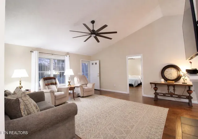 4th image of 53 Carriage Dr, Crossville, TN 38555 | MLS# 3136892