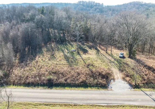17th image of 0 Nicholson Schoolhouse Road, Columbia, TN 38401 | MLS# 3136920