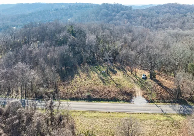 2nd image of 0 Nicholson Schoolhouse Road, Columbia, TN 38401 | MLS# 3136920