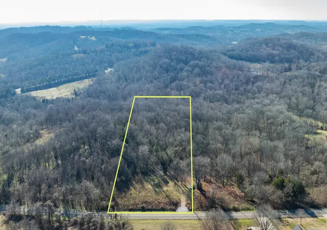 1st image of 0 Nicholson Schoolhouse Road, Columbia, TN 38401 | MLS# 3136920