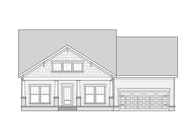 Photo 1 of Sale Pending at 7512 Shoal Ml Pt, Fairview, TN 37062 | MLS# 3136962 | Listing updated on 2026-05-30