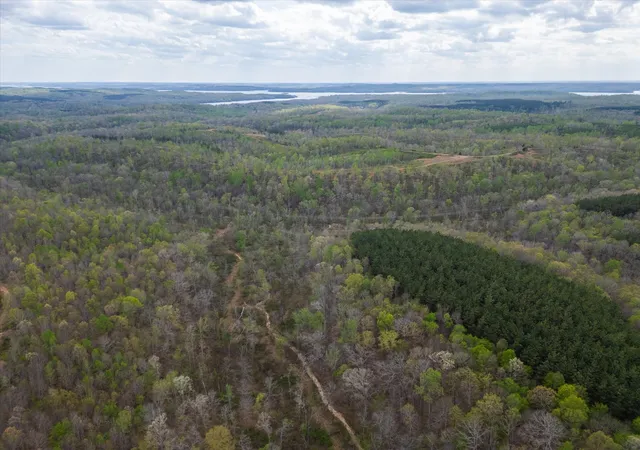 Homes for sale in Dover, TN | 0 Hwy 232, Dover, TN 37058 | MLS# 3148388