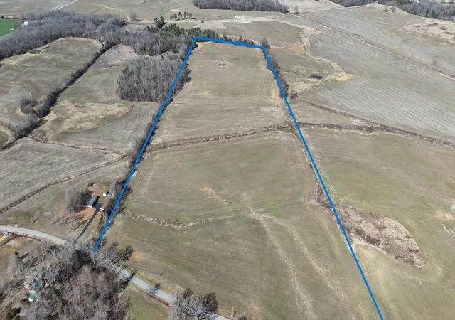 Homes for sale in Yuma, TN | 0 Crum Road, Yuma, TN 38390 | MLS# 3136999