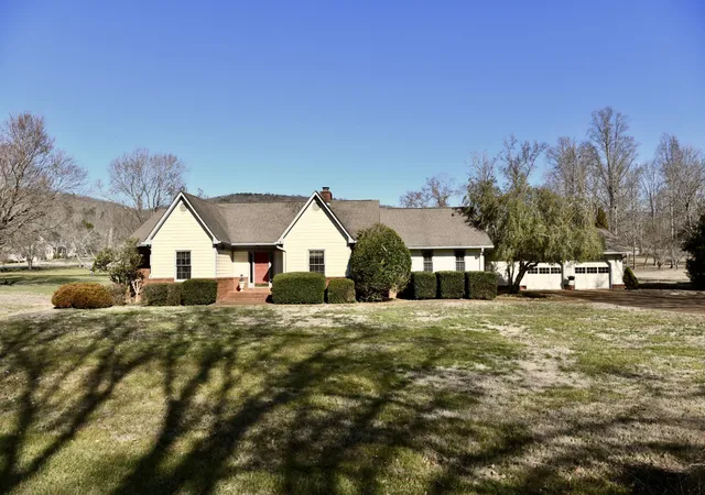 Photo 1 of Single family home for sale at 432 Dayco Dr, Dayton, TN 37321 | MLS# 3137042 | Listing updated on 2026-06-03
