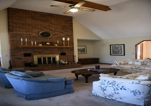 Photo 2 of Single family home for sale at 432 Dayco Dr, Dayton, TN 37321 | MLS# 3137042 | Listing updated on 2026-06-03