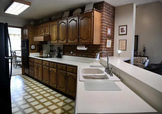 Photo 3 of Single family home for sale at 432 Dayco Dr, Dayton, TN 37321 | MLS# 3137042 | Listing updated on 2026-06-03