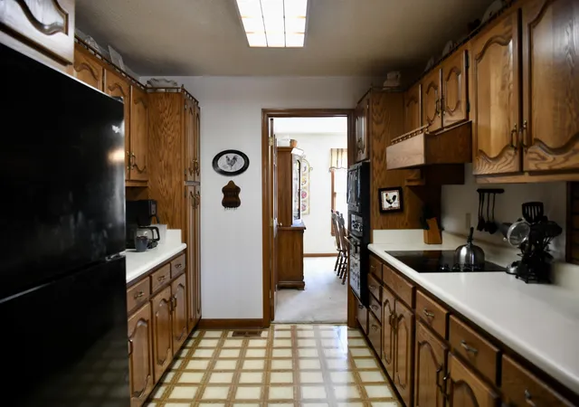 Photo 3 of Single family home for sale at 432 Dayco Dr, Dayton, TN 37321 | MLS# 3137042 | Listing updated on 2026-06-03