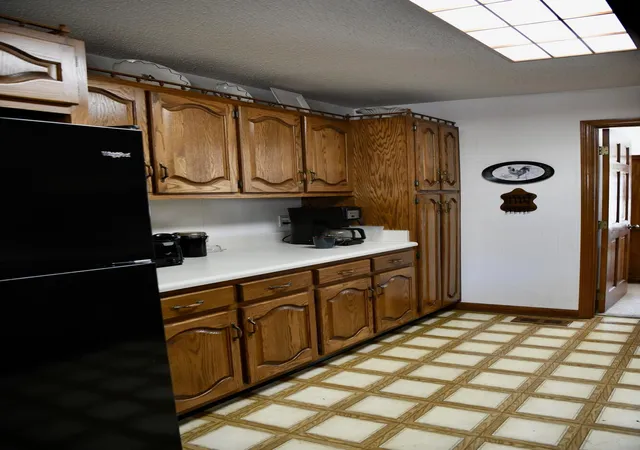 Photo 4 of Single family home for sale at 432 Dayco Dr, Dayton, TN 37321 | MLS# 3137042 | Listing updated on 2026-06-03