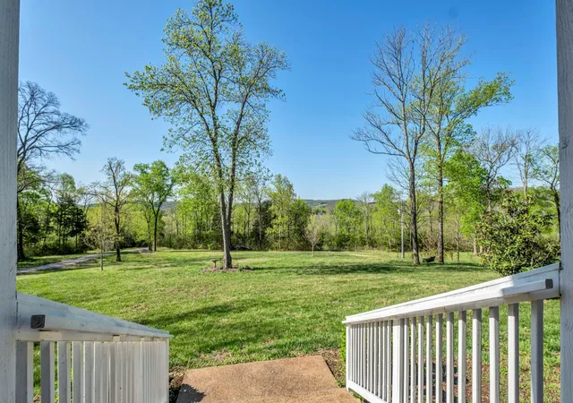 Photo 4 of Single family home for sale at 3663 Cainsville Rd, Lebanon, TN 37090 | MLS# 3500991 | Listing updated on 2026-08-08