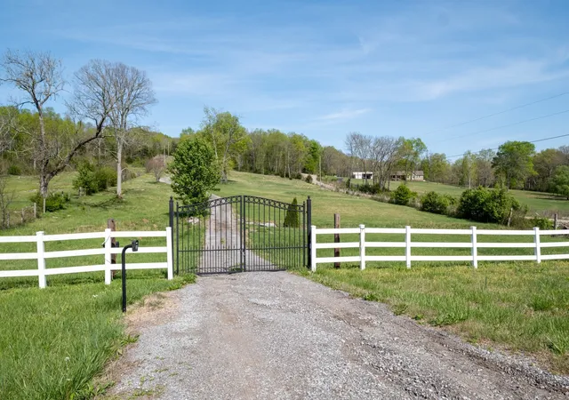 Photo 57 of Single family home for sale at 3663 Cainsville Rd, Lebanon, TN 37090 | MLS# 3500991 | Listing updated on 2026-08-08