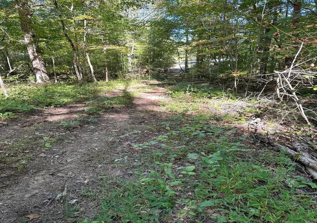 5th image of 412 Smith Road, Spring City, TN 37381 | MLS# 3304321