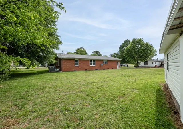 5th image of 819 Murrey Dr, Pulaski, TN 38478 | MLS# 3137094