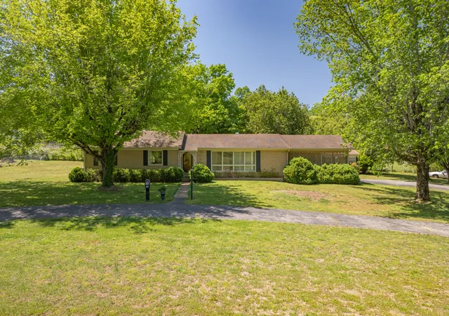 1st image of 2787 Columbia Hwy, Pulaski, TN 38478 | MLS# 3149859