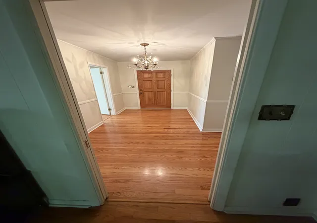 2nd image of 2787 Columbia Hwy, Pulaski, TN 38478 | MLS# 3149859
