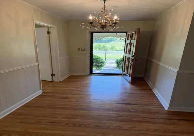Photo 3 of Single family home for sale at 2787 Columbia Hwy, Pulaski, TN 38478 | MLS# 3149859 | Listing updated on 2026-08-03