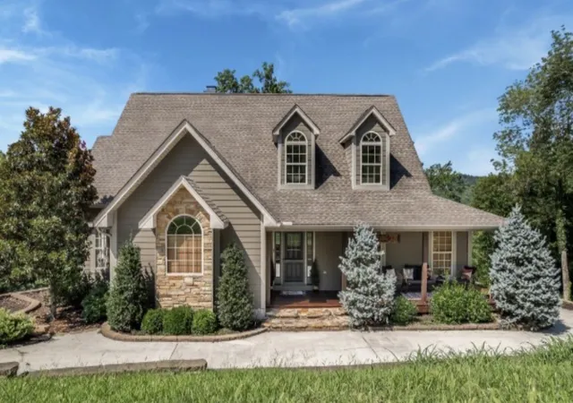 Homes for sale in Smithville, TN | 145 High Bridge Rd, Smithville, TN 37166 | MLS# 3137271