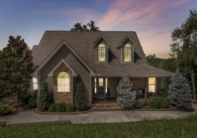 Homes for sale in Smithville, TN | 145 High Bridge Rd, Smithville, TN 37166 | MLS# 3137271
