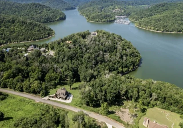 Photo 3 of Single family home for sale at 145 High Brg Rd, Smithville, TN 37166 | MLS# 3137271 | Listing updated on 2026-08-17