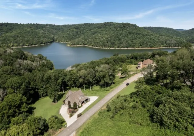 Photo 3 of Single family home for sale at 145 High Brg Rd, Smithville, TN 37166 | MLS# 3137271 | Listing updated on 2026-08-17