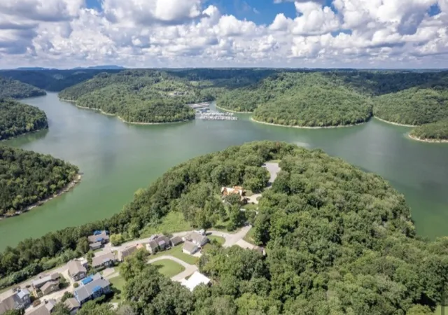 Homes for sale in Smithville, TN | 145 High Bridge Rd, Smithville, TN 37166 | MLS# 3137271