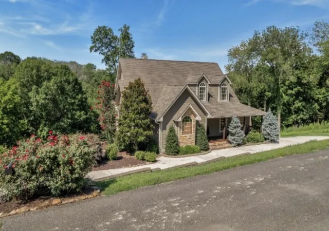 Photo 4 of Single family home for sale at 145 High Brg Rd, Smithville, TN 37166 | MLS# 3137271 | Listing updated on 2026-08-17