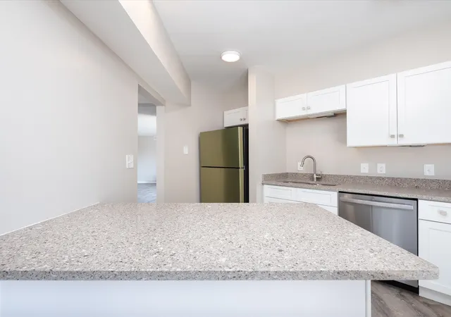 1st image of 900 19Th Ave S #901, Nashville, TN 37212 | MLS# 3145842