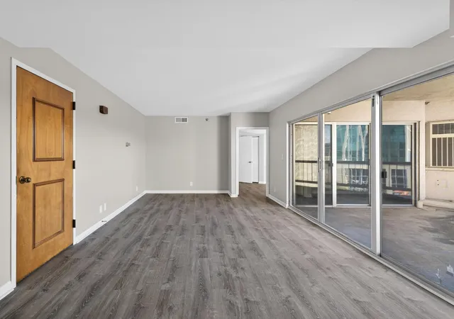 5th image of 900 19Th Ave S #901, Nashville, TN 37212 | MLS# 3145842