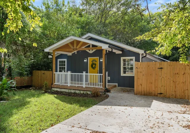 2nd image of 920 2nd Ave N, Nashville, TN 37207 | MLS# 3137270