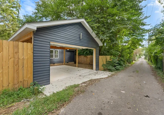 29th image of 920 2nd Ave N, Nashville, TN 37207 | MLS# 3137270