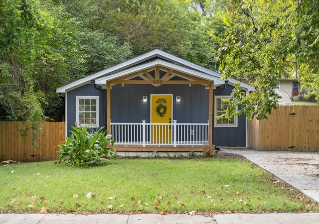 1st image of 920 2nd Ave N, Nashville, TN 37207 | MLS# 3137270