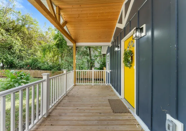 3rd image of 920 2Nd Ave N, Nashville, TN 37207 | MLS# 3137270