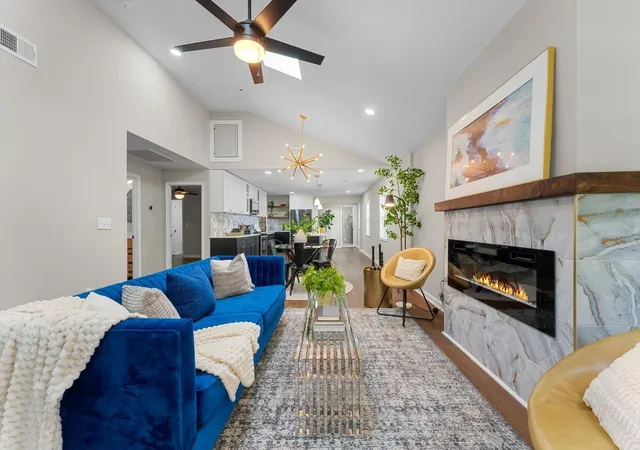 5th image of 920 2Nd Ave N, Nashville, TN 37207 | MLS# 3137270