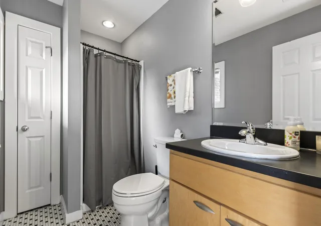Photo 4 of Townhouse for sale at 1026 9th Avenue N, Nashville, TN 37208 | MLS# 3515483 | Listing updated on 2026-08-19