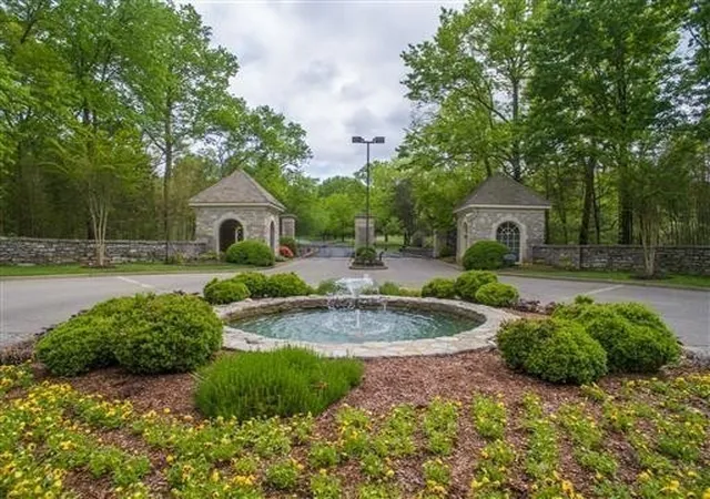 2nd image of 20 Annandale, Nashville, TN 37215 | MLS# 3137303