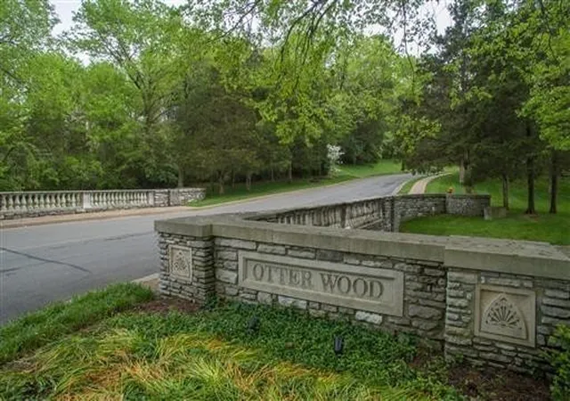 3rd image of 20 Annandale, Nashville, TN 37215 | MLS# 3137303