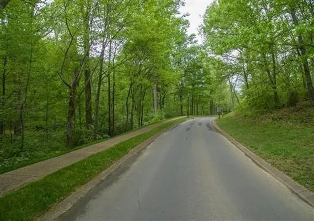 4th image of 20 Annandale, Nashville, TN 37215 | MLS# 3137303