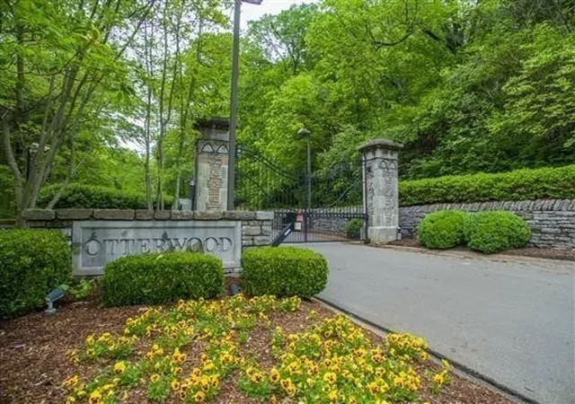 5th image of 20 Annandale, Nashville, TN 37215 | MLS# 3137303