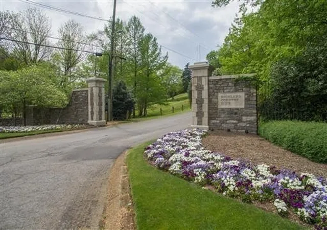 6th image of 20 Annandale, Nashville, TN 37215 | MLS# 3137303