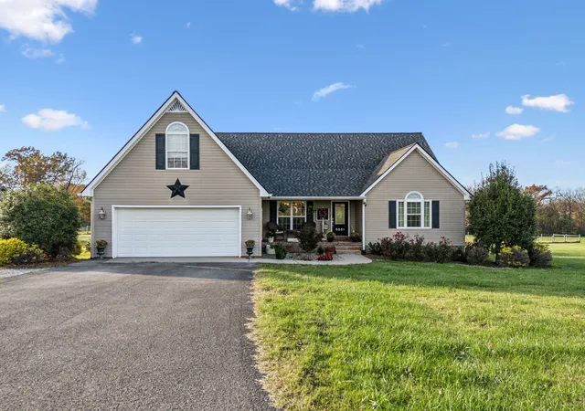 1st image of 5881 Hwy 31 W, Portland, TN 37148 | MLS# 3137398
