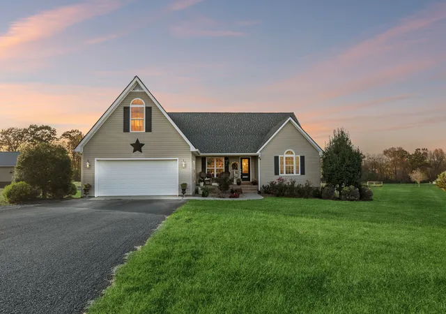 2nd image of 5881 Hwy 31 W, Portland, TN 37148 | MLS# 3137398