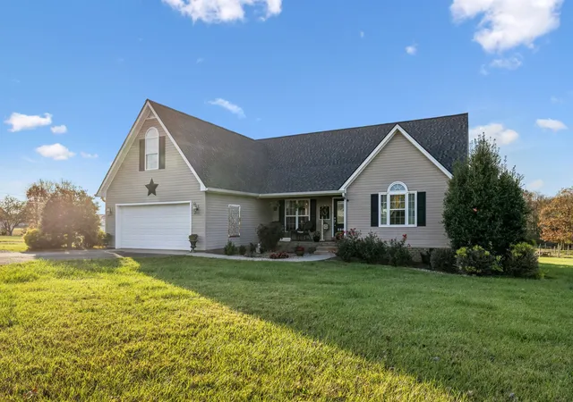 3rd image of 5881 Hwy 31 W, Portland, TN 37148 | MLS# 3137398