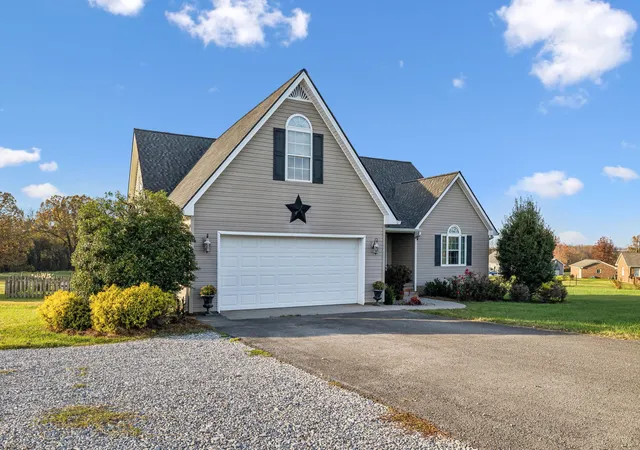 4th image of 5881 Hwy 31 W, Portland, TN 37148 | MLS# 3137398