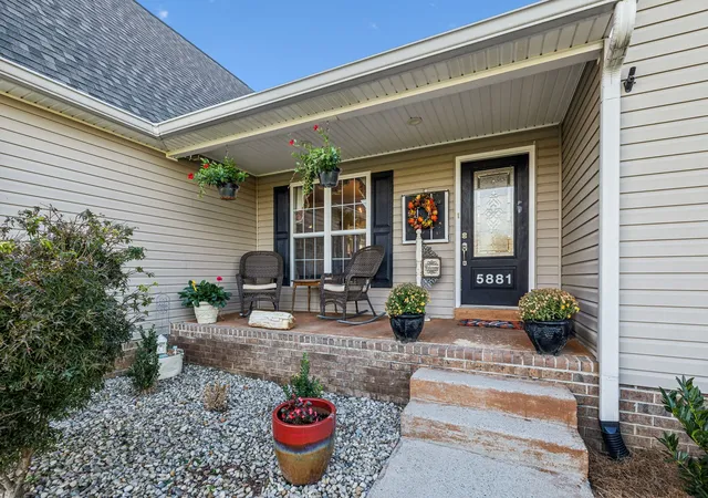 5th image of 5881 Hwy 31 W, Portland, TN 37148 | MLS# 3137398