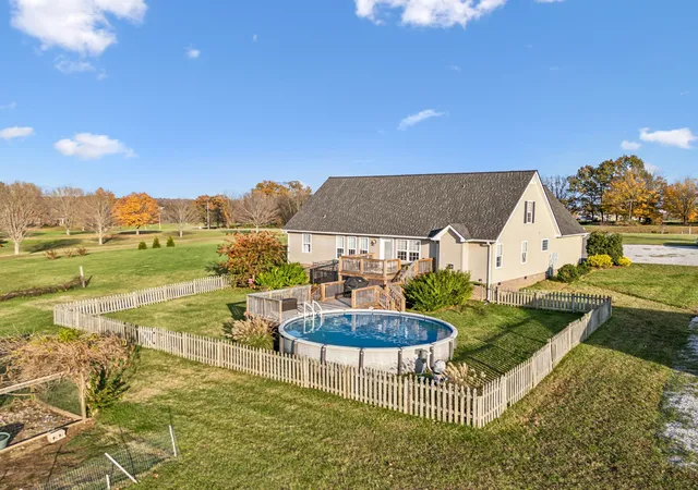 65th image of 5881 Hwy 31 W, Portland, TN 37148 | MLS# 3137398